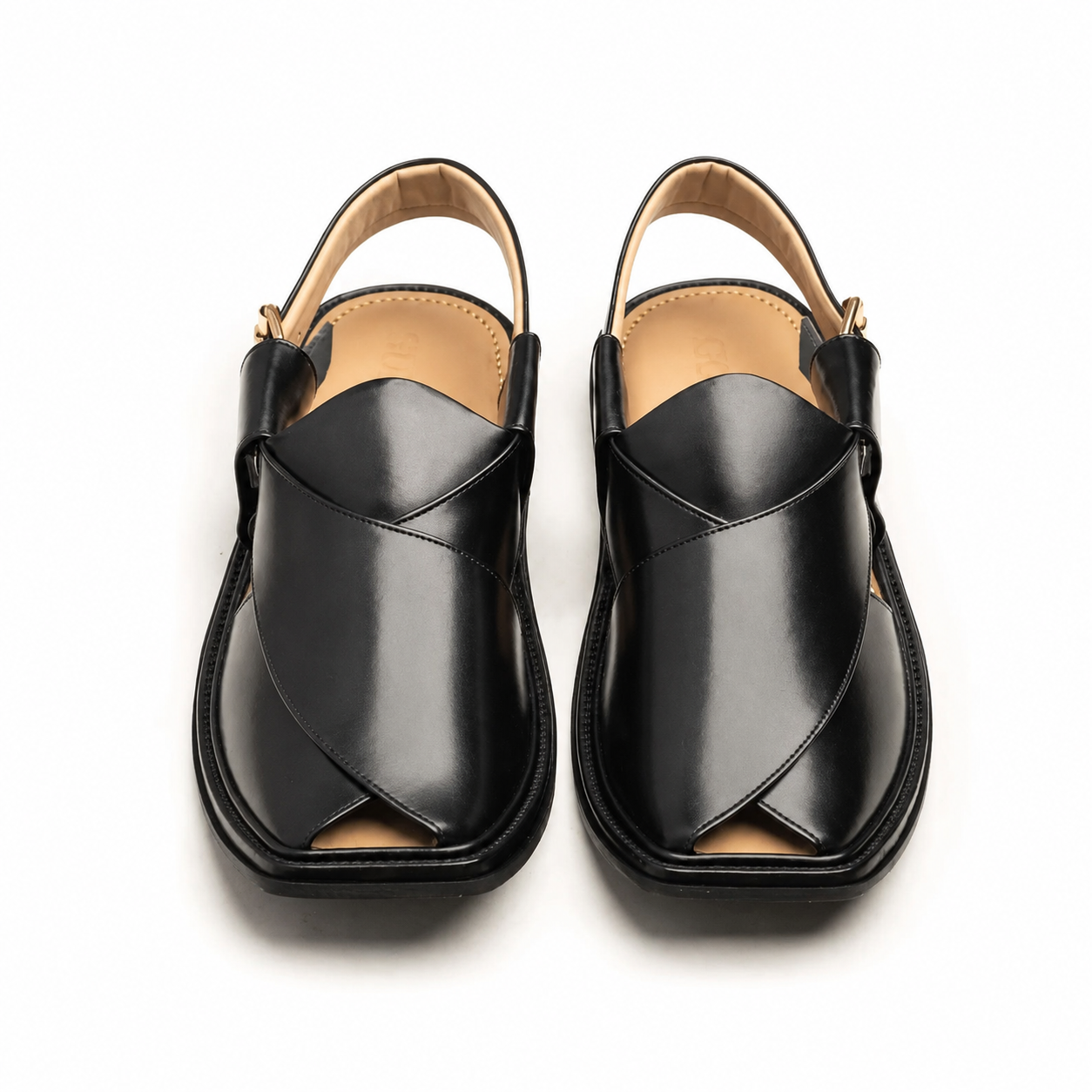 SMART ZALMI PESHAWARI CHAPPAL