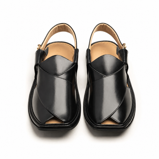 SMART ZALMI PESHAWARI CHAPPAL