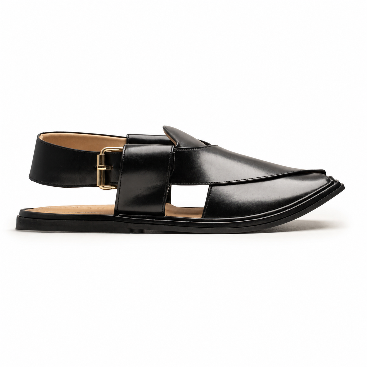 SMART ZALMI PESHAWARI CHAPPAL